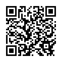 QR Code for bc1qrya97xtf2a9t7h9e8afwmaejrd5368exf6jpsg