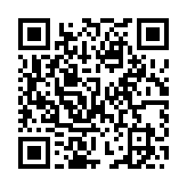 QR Code for bc1qryadvfvmv48mlp5642htfjp4kqfzyf4lnykkc8