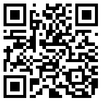 QR Code for bc1qrycdtnvr0te25pulndx3n2temtaef5fynyzf6f