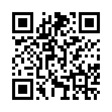 QR Code for bc1qrycnc25xcd5urk76yy0xcdlp43lvmd2rdc3nu8
