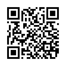 QR Code for bc1qrycp0rgh2e42hl545dauf40f6gallc5jgl83v2