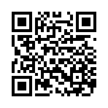 QR Code for bc1qryfx3ty2e90krdlyrm54c79jpl84zxk3t7ftyn