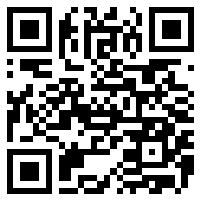 QR Code for bc1qrykamdcrjchcsnujcm4af0lpfhjyvsyske3cfn
