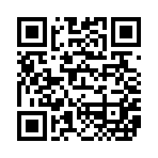QR Code for bc1qrymgvrm46eulgm9tmec3m9e2drgr06pmjfaja5