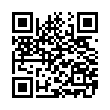 QR Code for bc1qryn40fcdk7kh4e8nwc5ts7kd2dlxmtpdq72cme