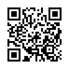 QR Code for bc1qryn64h94ww5errphephql7u0hfeq2xxcda5hm6