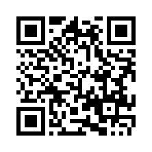 QR Code for bc1qrynz2a4sutsa06wrvqq48e2hf8mvhn7e3ef4pc