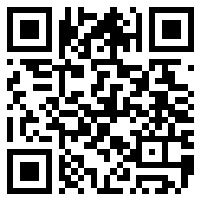QR Code for bc1qryp0dkud073dhf6vau6kkp5ncphxuz7ucxmlml