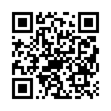 QR Code for bc1qrypak42qnmvjd36c2yet7n3qv6njptvdkl22xf