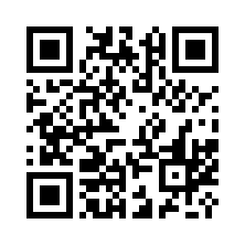 QR Code for bc1qryq2asyt895xpru4e5ve4jytc33mcpfead9pd2