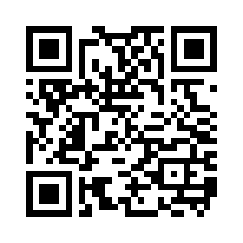 QR Code for bc1qryq3nzg87qyshcfemlhs7th970vjdcdyftvr2d