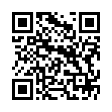 QR Code for bc1qryq4jf6v7ezeddm80grvsvmwfgk2yrse7a4srj
