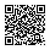 QR Code for bc1qryrtsemj6063fsfmlalpgz2rdm3vmrnyugfwkc