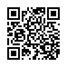 QR Code for bc1qryvdtx6l9tf8csk547jr86xaeavrhx65m2xfpt