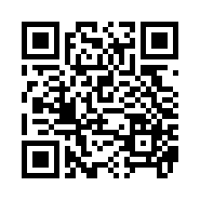 QR Code for bc1qryvmzs0ps3kemufrtsejdq4lwnk23mfnjyet7c