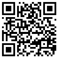 QR Code for bc1qryw8cc680l6tw89jeks66d4jtk3h8mepc9dkry