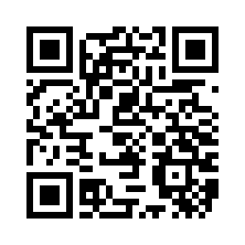 QR Code for bc1qryxfayv6dnp7rvx8dmsd06wuta3tcefpzfenyd