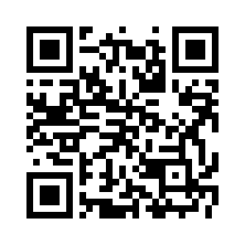 QR Code for bc1qrz00a3an2jh8pu3asy3dkr0dp46su75v59pu30