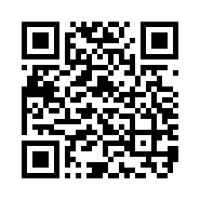 QR Code for bc1qrz428pp60g5vpmgpv08rtcdc0xa4rtg4zrex42