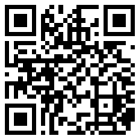 QR Code for bc1qrz7n4p2cr8efn5xcppmrkxt50vzpyg7wa5ya60