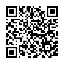 QR Code for bc1qrzgf7m2cmsprdlh44unkf4d8353dvjun6ak5qf