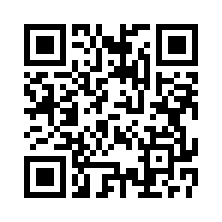 QR Code for bc1qrzyalus9xp9whfphysdafgh256f7ahnqecl3cm