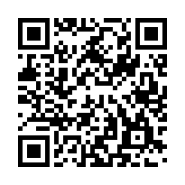 QR Code for bc1qrzzrrdjgr0278uyerg0ga3fjsuqlca6s7dkjgl