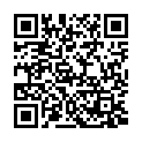 QR Code for bc1qs003dyywn3086aa09us8gnu7hwjam7q048qpjm