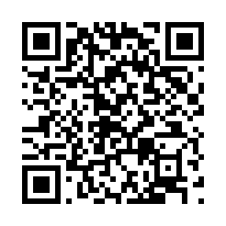 QR Code for bc1qs0086rh28cxcftvfmlkve84ypte63ph73hh6dc