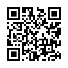 QR Code for bc1qs02f6d20avyslefxpazeeug3gz42ex3w4mwtuv