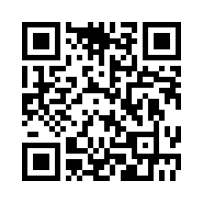 QR Code for bc1qs02qslggel0gztnm0xcppd740n7s2ae7sd4py0