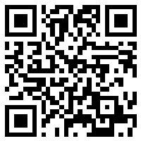 QR Code for bc1qs0353fzmathksrt5dtl8zss63kphp7r3894fnq