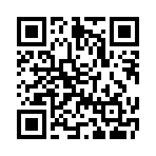 QR Code for bc1qs03eyq4e7arnrfpfssnp7nvf8snnej26yn6egp