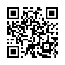 QR Code for bc1qs03ruct5e299408vyr3d4zle0vt5afktrn9mm4