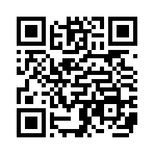 QR Code for bc1qs04k64r2knfu2ynpdefdllp8yeusscmpvkcegh