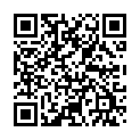 QR Code for bc1qs05va2727qs2jsv83j5fd7p663v5dn35t5tsdr