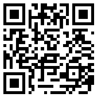 QR Code for bc1qs06l2sf570ylld0qa5dhwudpq23ssl3yn8ltnd