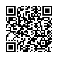 QR Code for bc1qs06uyvls8a4v46ranpd64ch4yt0vmes3906qe6