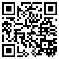 QR Code for bc1qs077az7m2nn57dwt4pltc5dhvnn04yf0ym4hs5