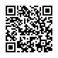 QR Code for bc1qs08kxlg50cppcnyuw3e5657dz0m7hf092f8yj8