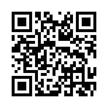 QR Code for bc1qs08v9xwpdw2lmc5j2t72j07exla224edfec5jt