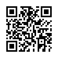 QR Code for bc1qs0advz0dd4t4zynpaf3fqe0cfcyjayltmaural
