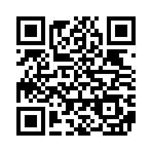 QR Code for bc1qs0amwftexe268zvpsh8d2ja9ftsprgegqlc58k