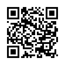 QR Code for bc1qs0as9setnq8asjvulynd70726vduqxqaq5sa9e