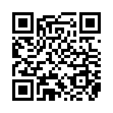 QR Code for bc1qs0cjz4tz7agfqqlrdrm4x3eeshtj6xa2cdhp2y