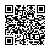 QR Code for bc1qs0ckd2y8u9tllgz2dfqnu9634cssz2mpxc79lu