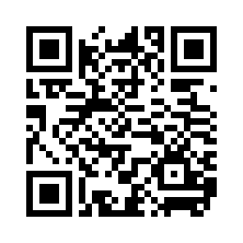 QR Code for bc1qs0csym0fu6rhd2zf37acus54guyz83vuafs3gm