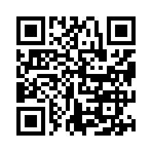 QR Code for bc1qs0czwpdgracvaach39ev32q4kz2xpaa9cf7ama