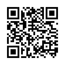 QR Code for bc1qs0d3j3l8dat43dsc3ws76mgv9ctjh64d7kwp70