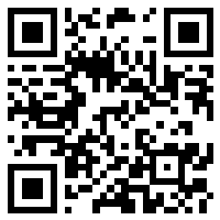 QR Code for bc1qs0dd0rytyyf2sg080655mwlate55425spf6e98